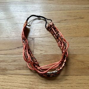 Cara New York headband